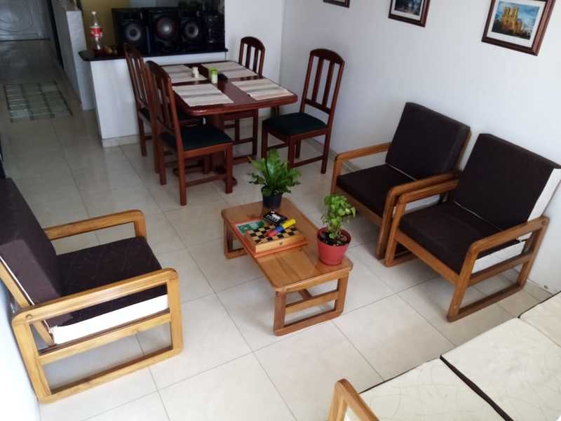Foto habitación 2