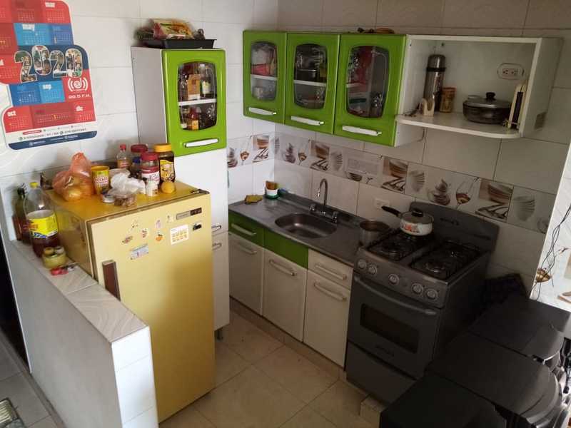 Foto habitación 3