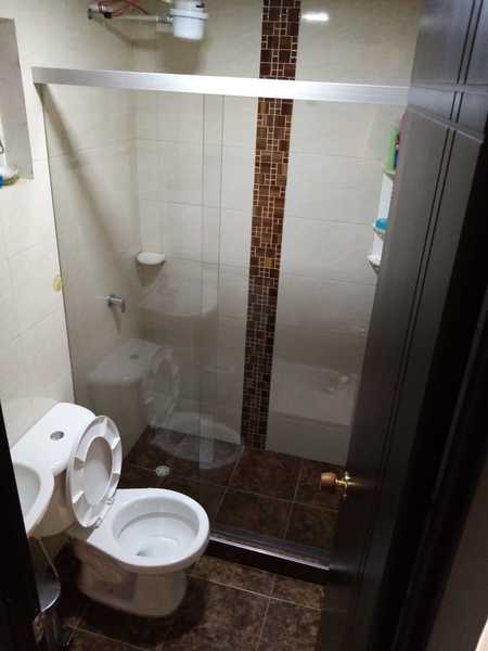 Foto habitación 4