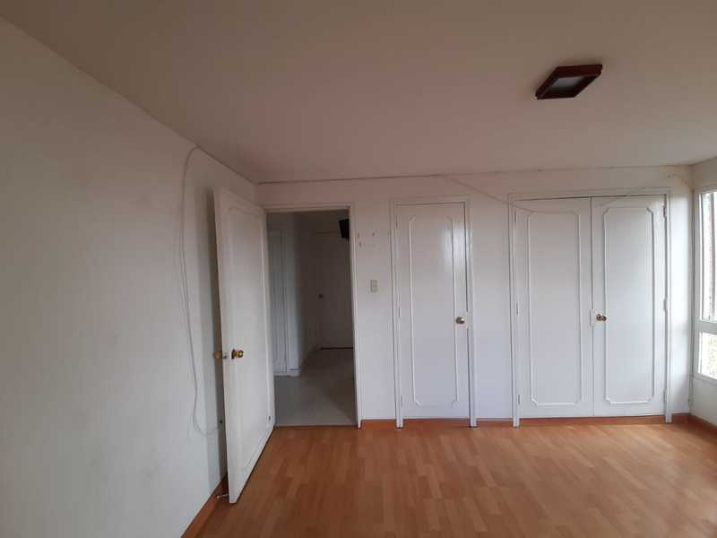 Foto habitación 2