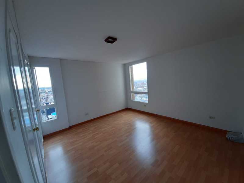 Foto habitación 3