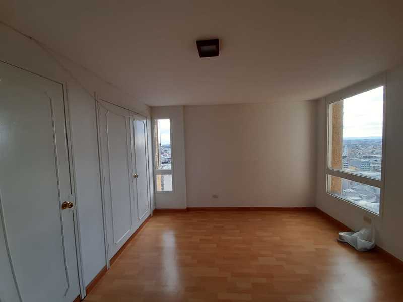 Foto habitación 4