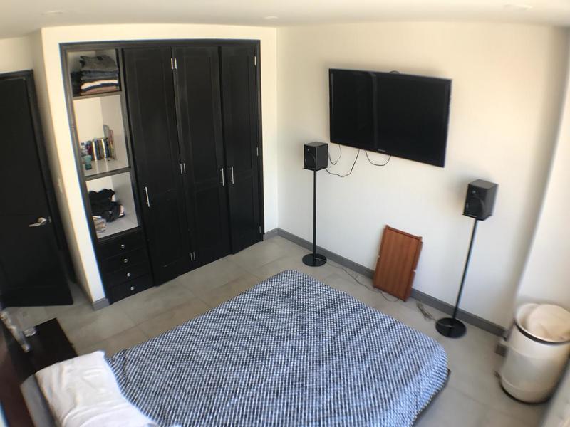 Foto habitación 2