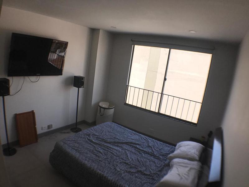 Foto habitación 3