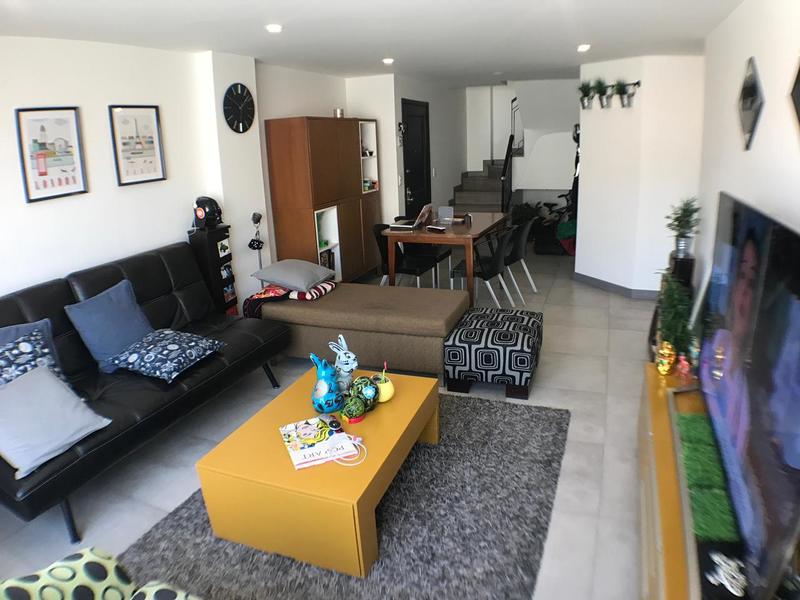 Foto habitación 4
