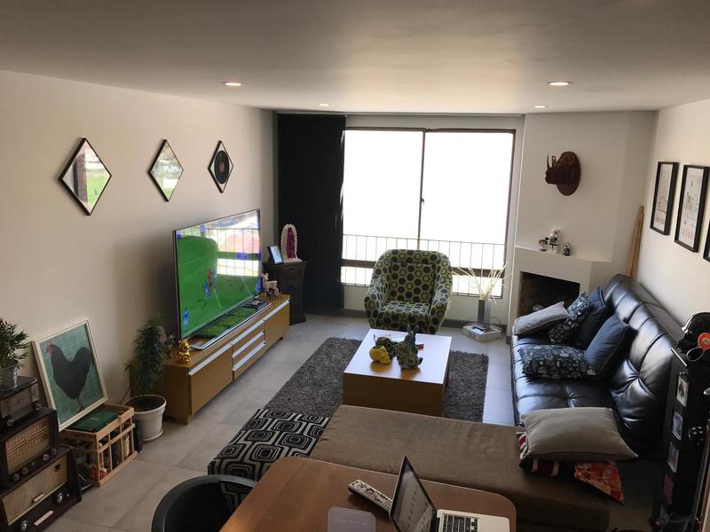 Foto habitación 5