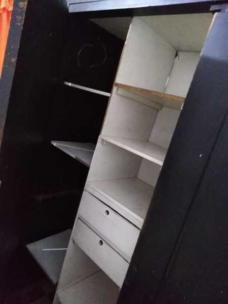 Foto principal habitación