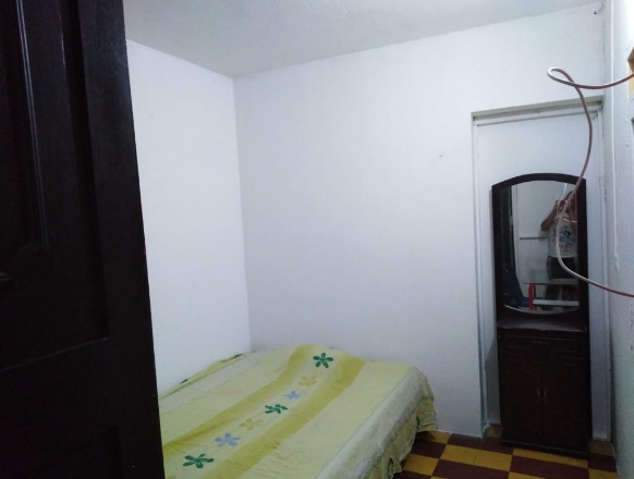 Foto habitación 2