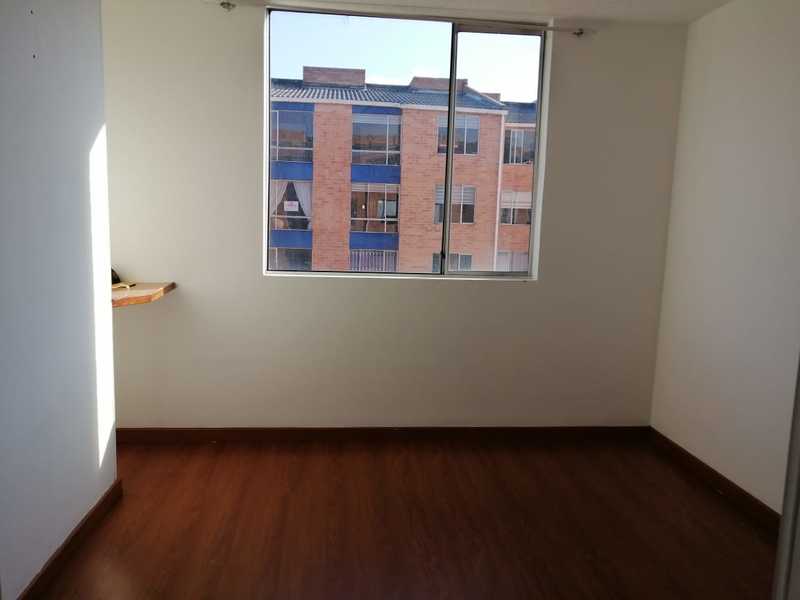 Foto habitación 2