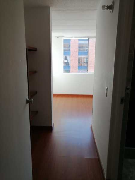 Foto habitación 3