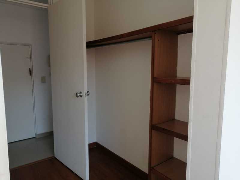 Foto habitación 4