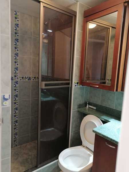 Foto habitación 5
