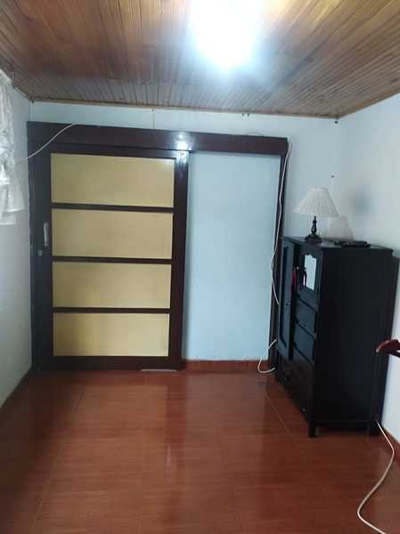 Foto principal habitación