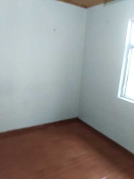 Foto habitación 2