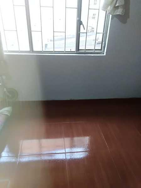 Foto habitación 4