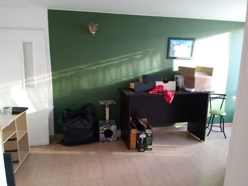Foto habitación 2