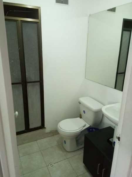 Foto habitación 3
