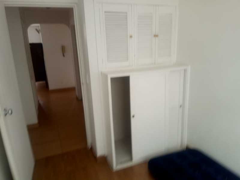Foto habitación 4