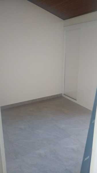 Foto principal habitación