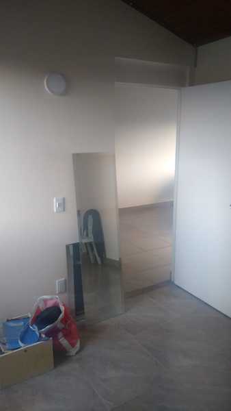 Foto habitación 2