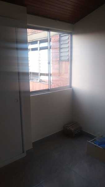 Foto habitación 3
