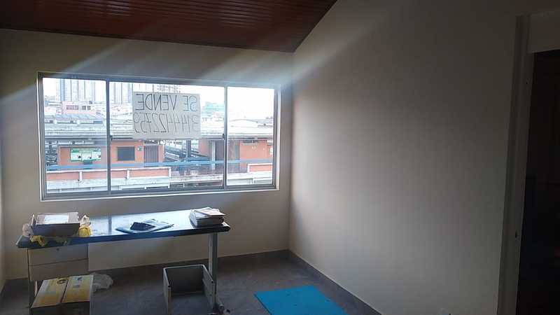 Foto habitación 4