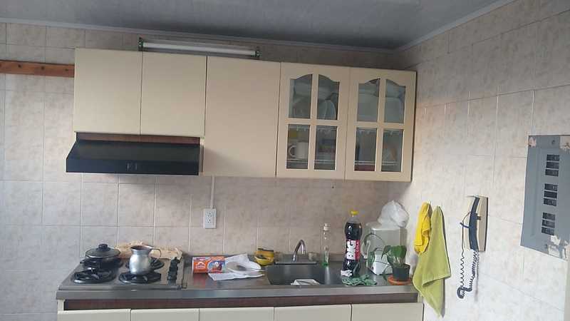 Foto habitación 5