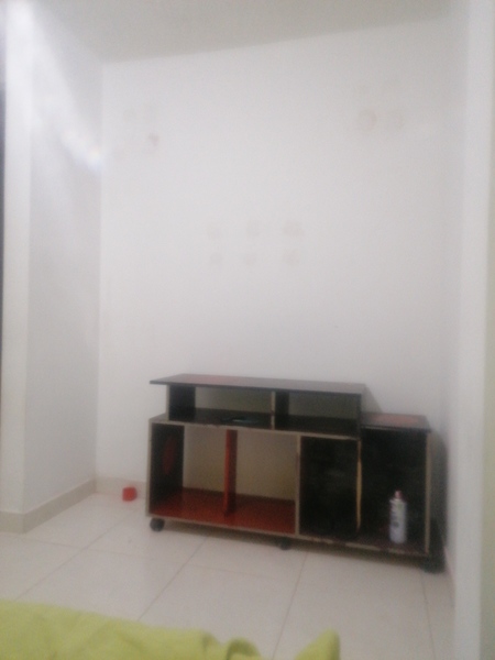Foto habitación 2