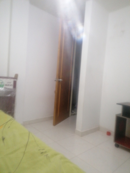 Foto habitación 3