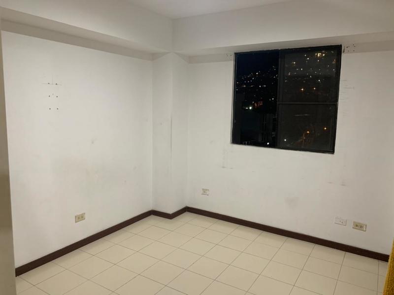 Foto habitación 4