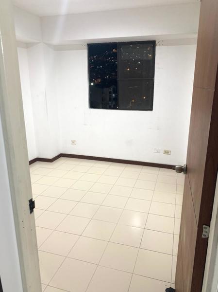 Foto habitación 5