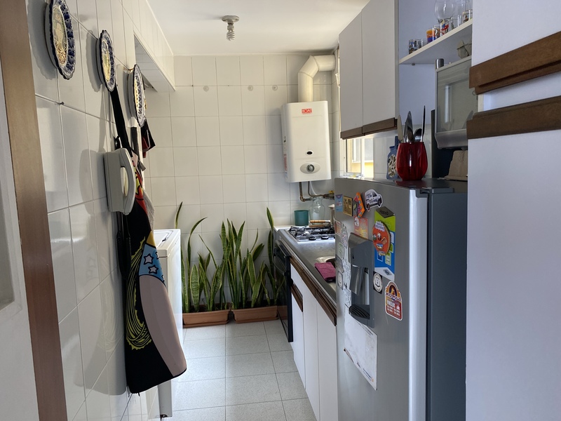 Foto habitación 3