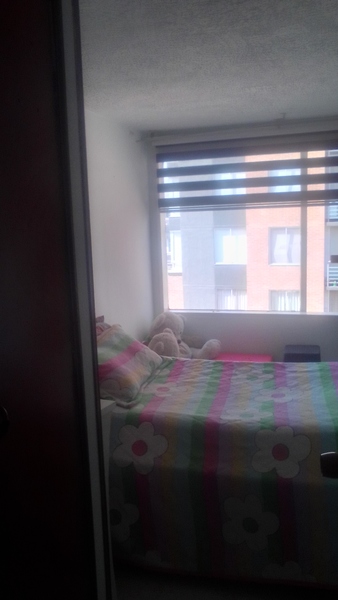 Foto habitación 2