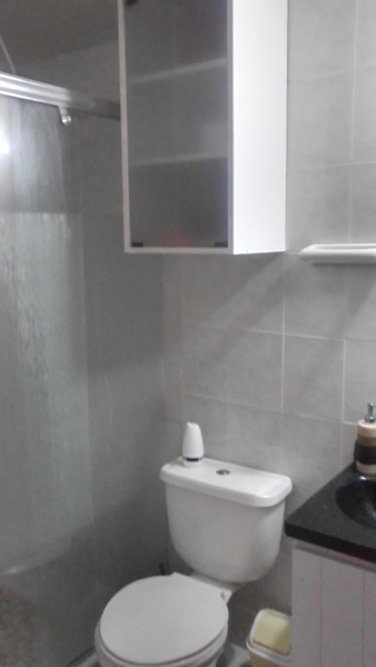 Foto habitación 3