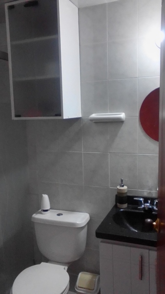 Foto habitación 4