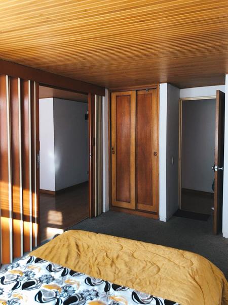 Foto principal habitación