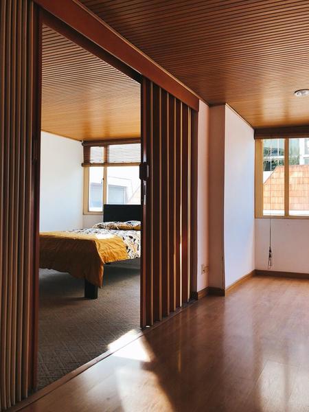 Foto habitación 2