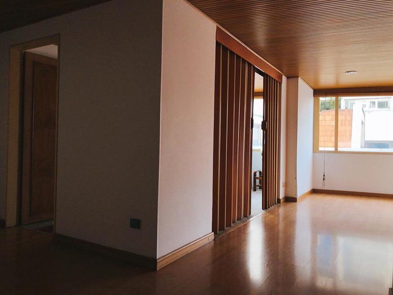 Foto habitación 4