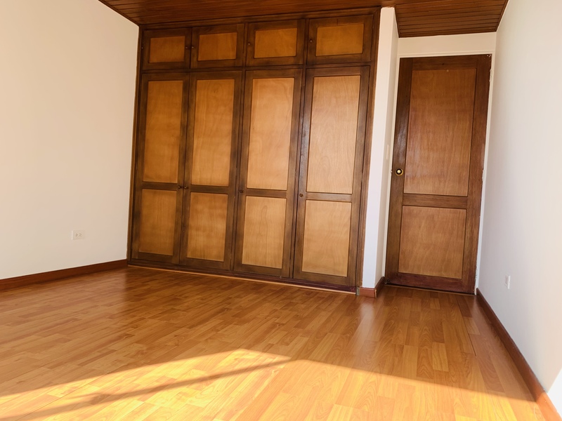 Foto habitación 2