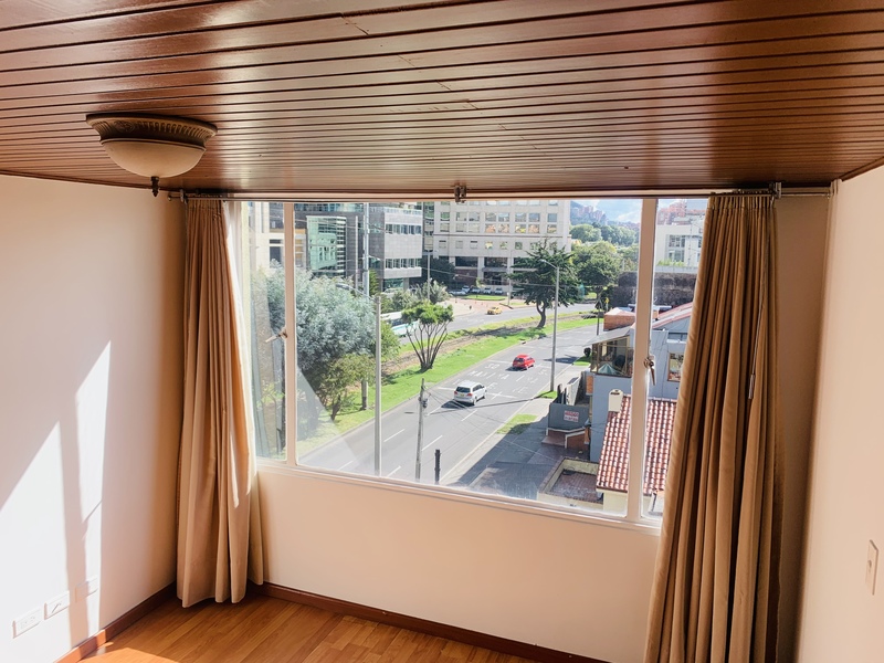 Foto habitación 3