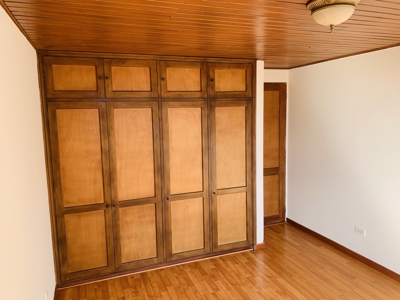 Foto habitación 4