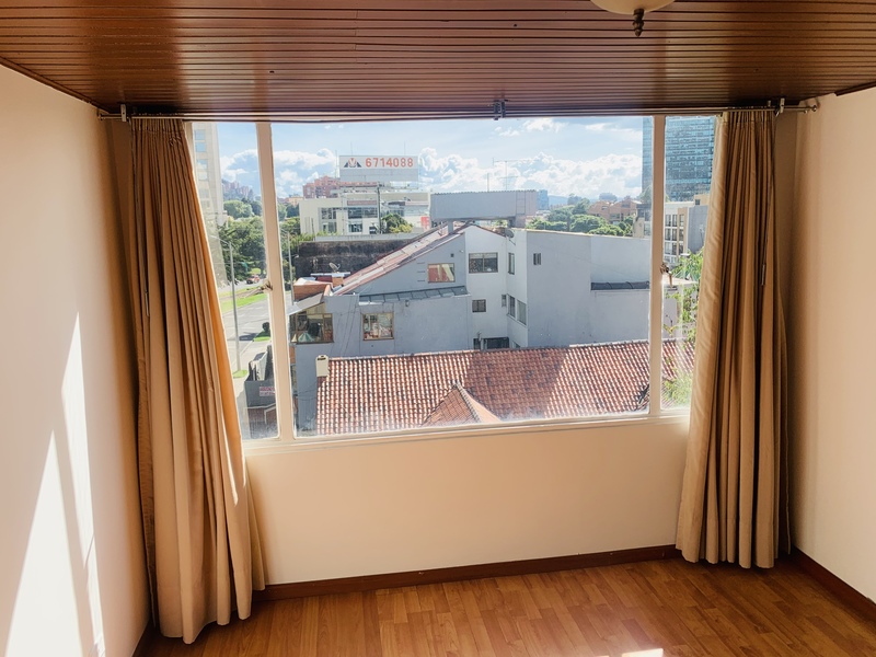 Foto habitación 5