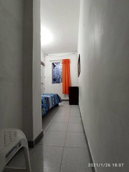 Foto habitación 4
