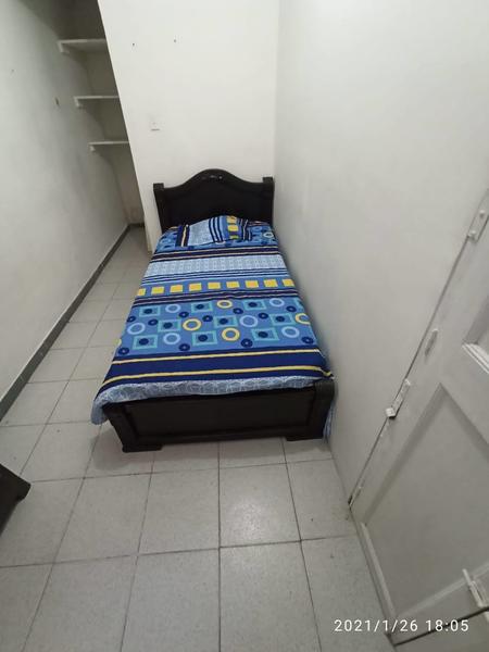Foto habitación 3