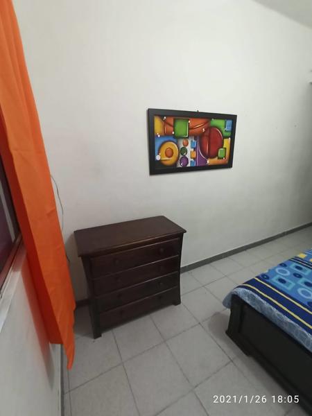 Foto habitación 2