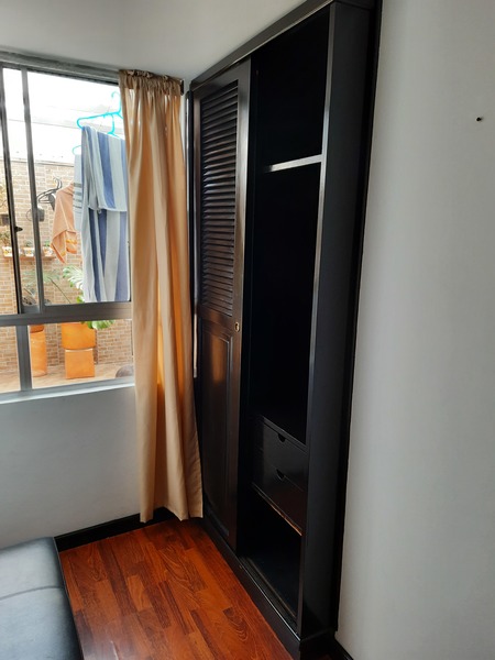 Foto habitación 2