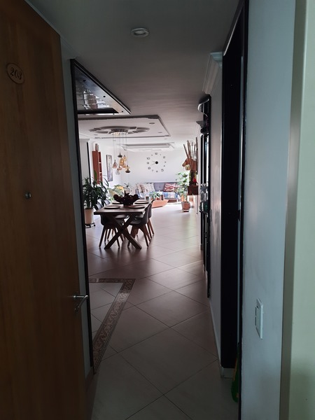 Foto habitación 3