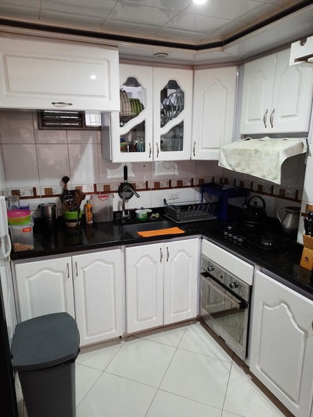 Foto habitación 4