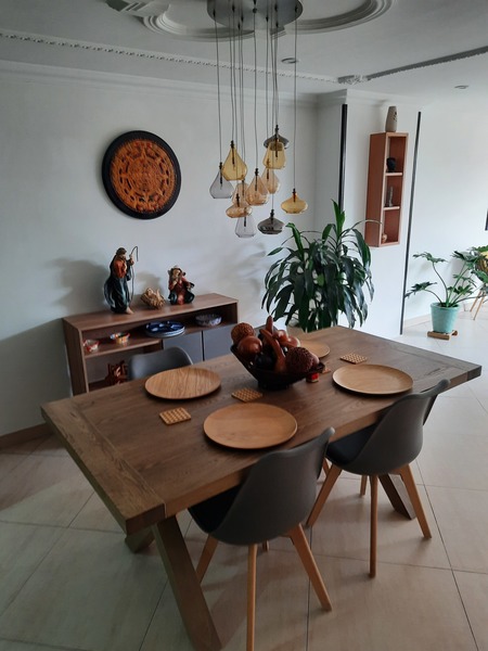 Foto habitación 5