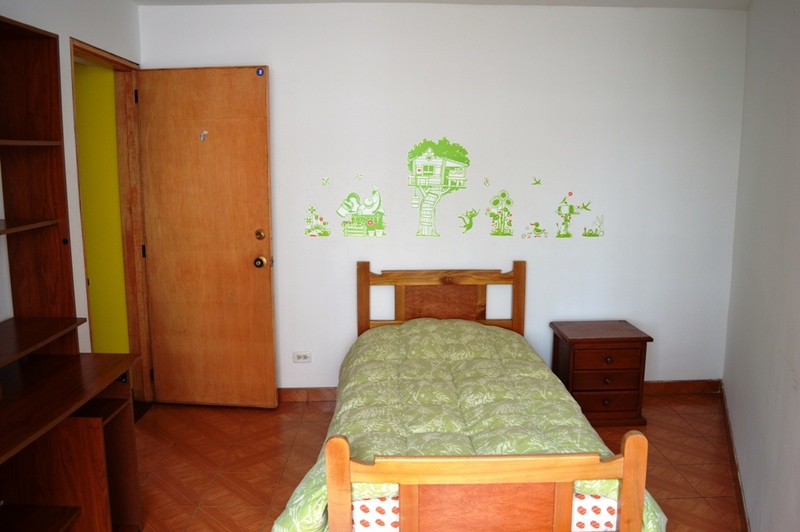 Foto habitación 2
